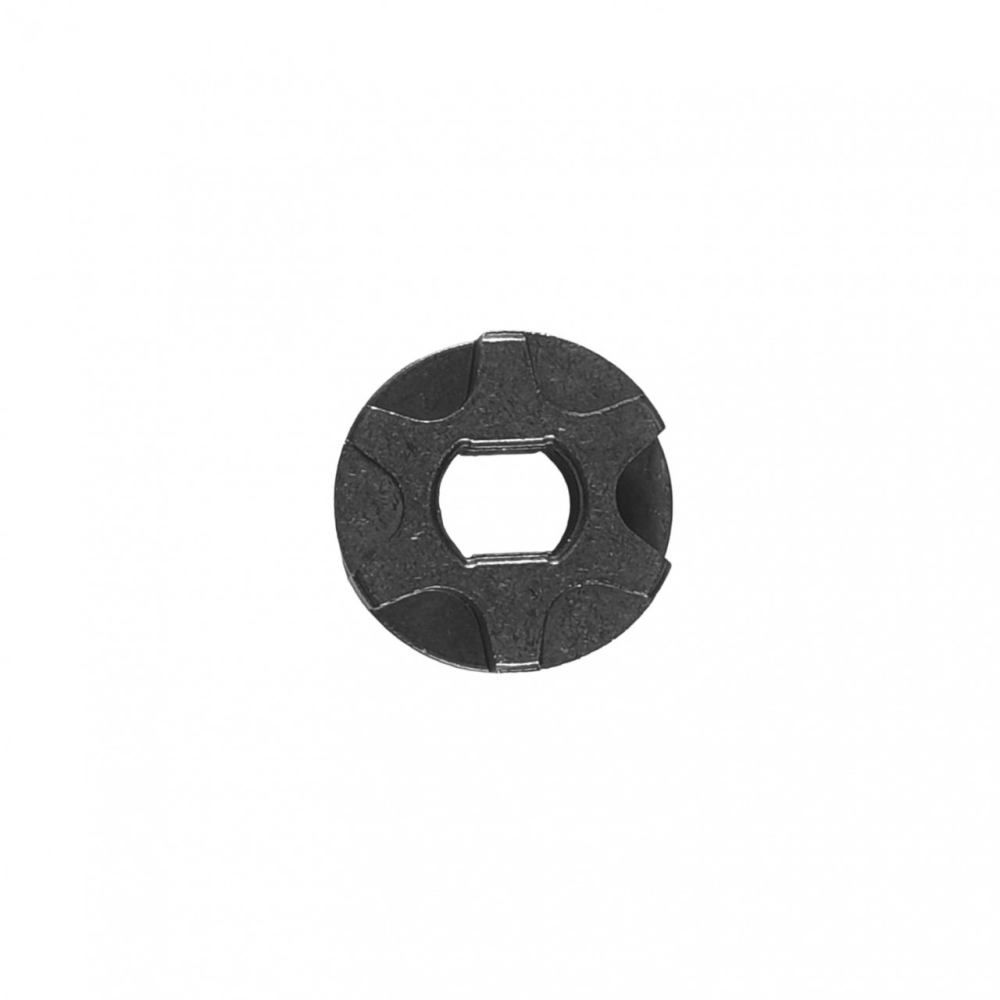 Rotita motrica pentru drujba electrica D-30,d-9/12,H-9mm, Elefant [3]