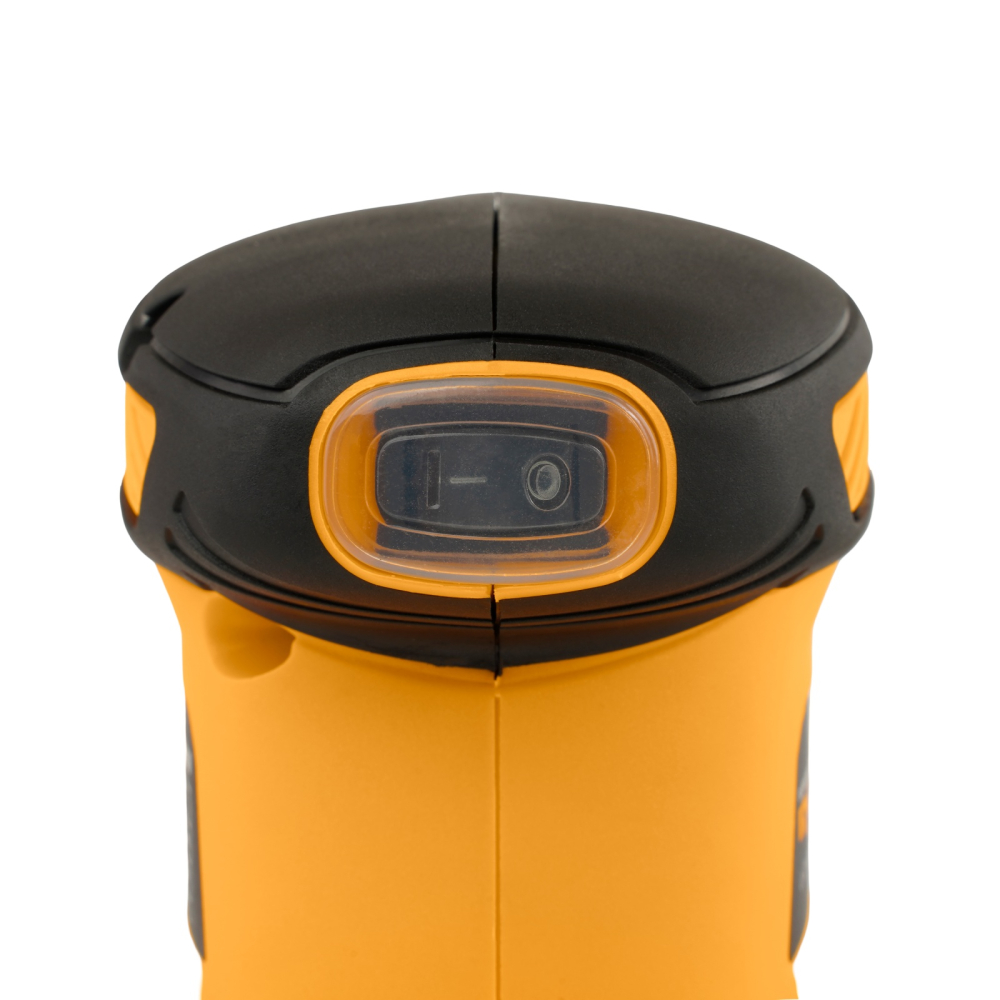 RX850 ROTOR Slefuitor excentric [5]