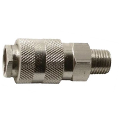 SE1-4SM Mufa rapida mama 1/2" ROTOR [5]