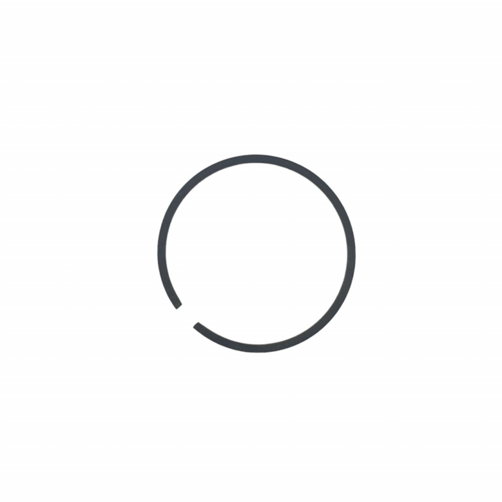 Segmenti (2set) atomizor, Elefant [4]