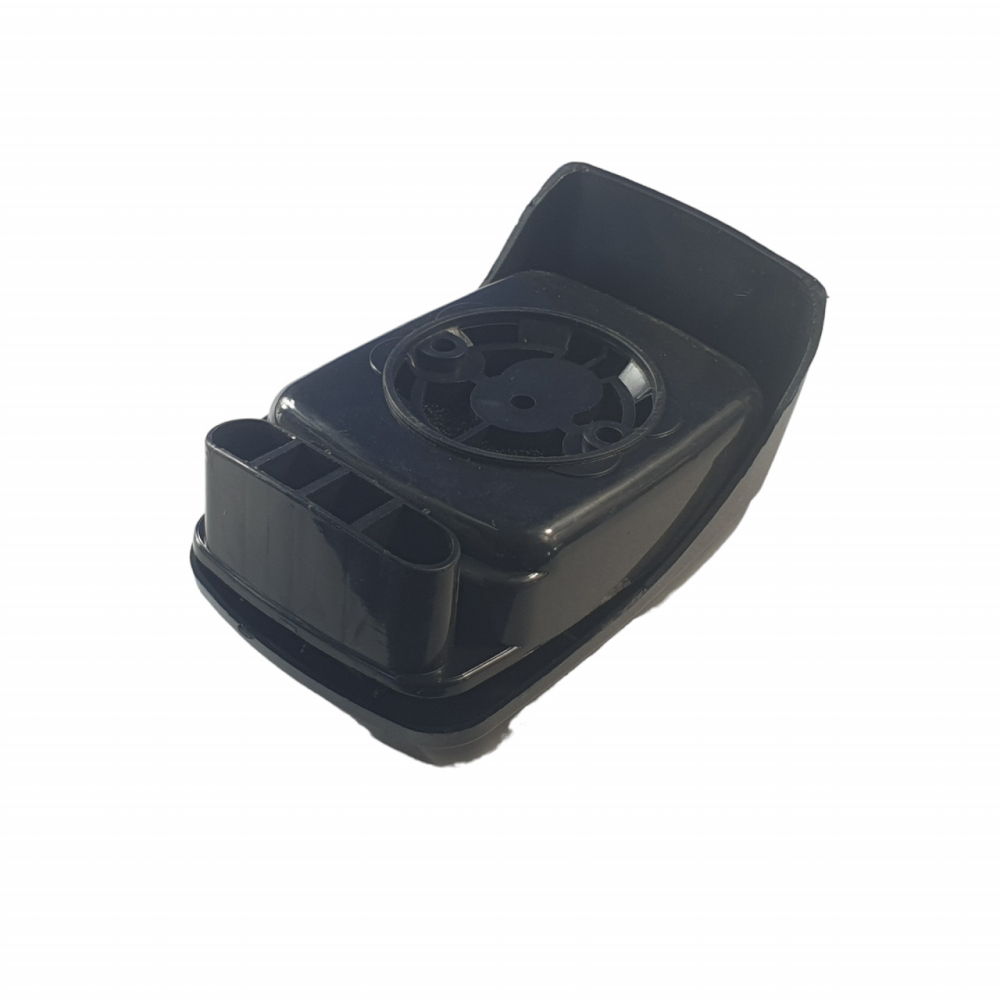 Set filtru aer atomizor, Elefant [6]