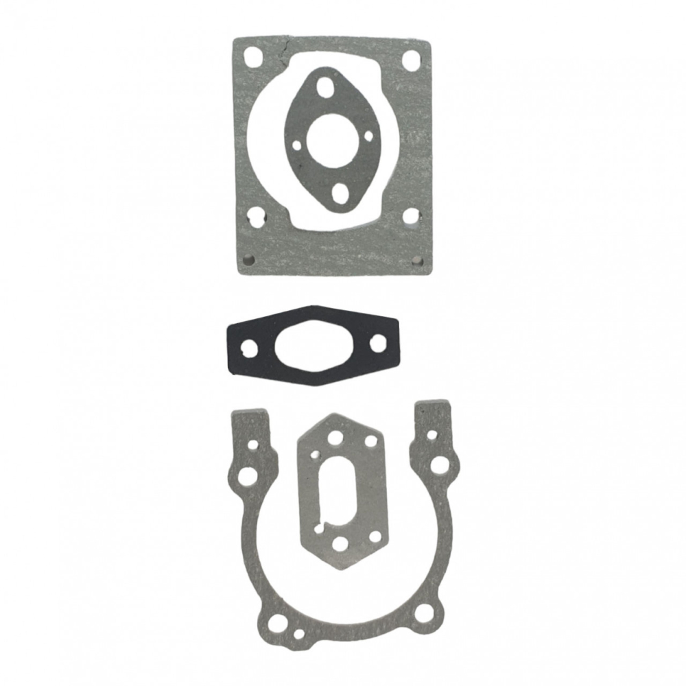 Set garnituri motor drujba 3800, Elefant [1]