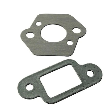 Set garnituri MS170/180 2buc/set, Elefant [1]