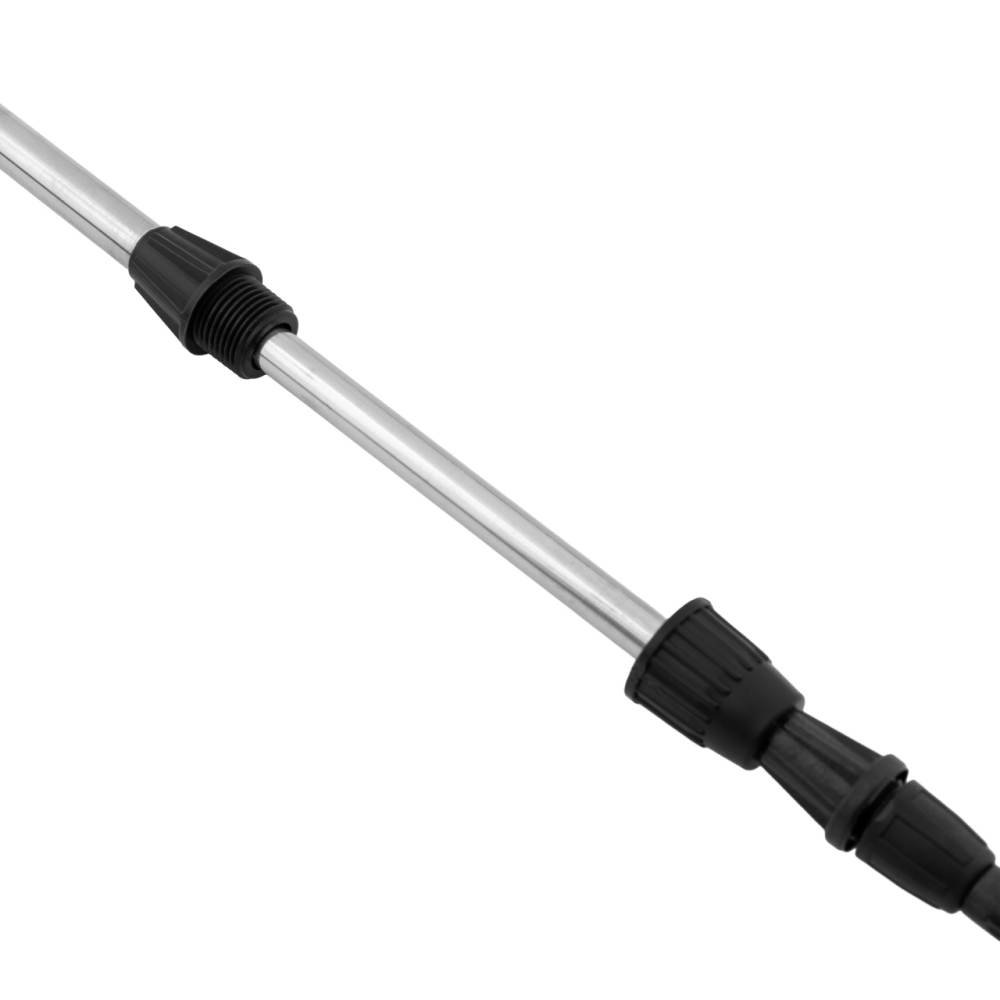 Set lance telescopica pentru pompa de stropit 1100mm, Elefant [5]