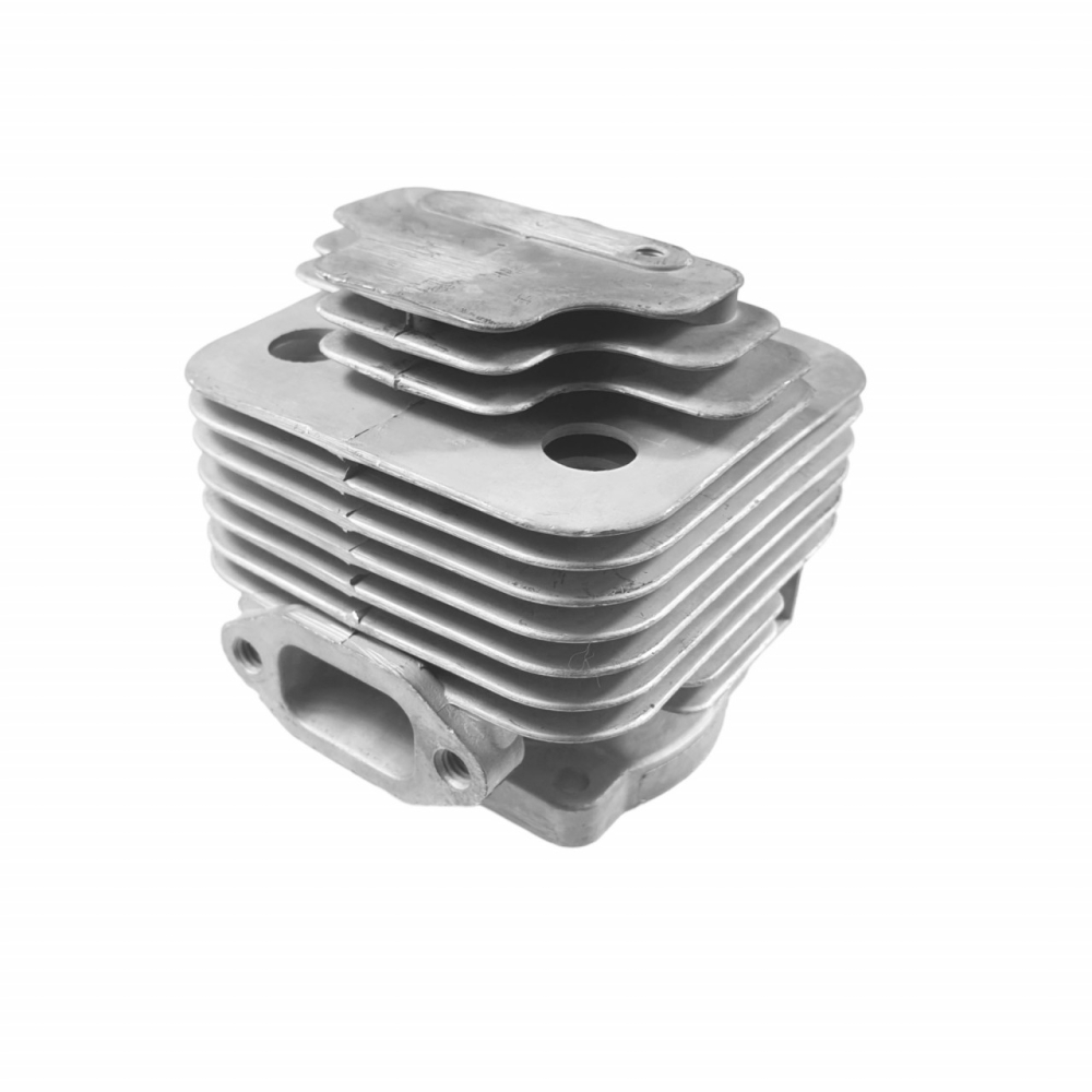 Set motor motocoasa TL52, Elefant [4]