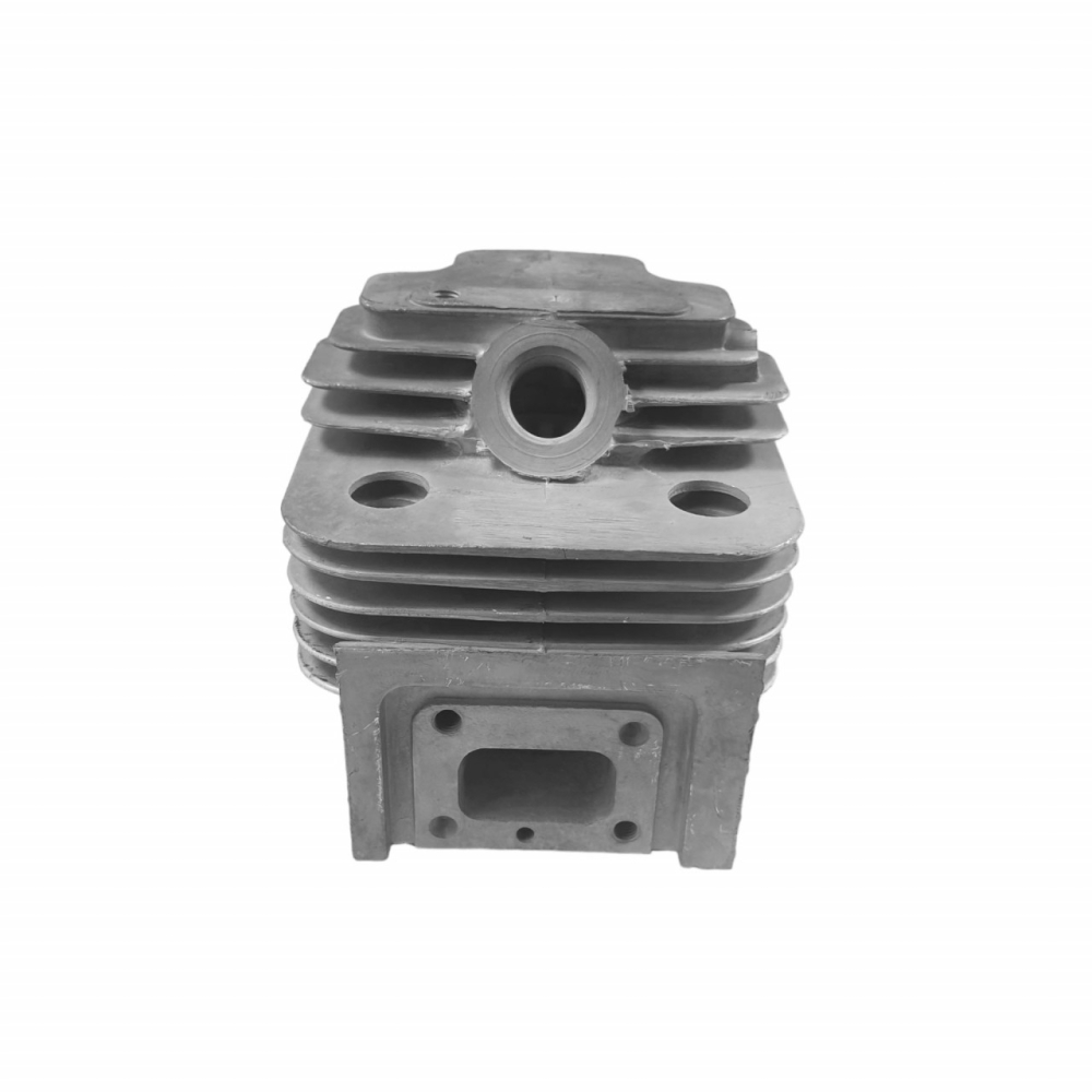 Set motor motocoasa TL52, Elefant [3]