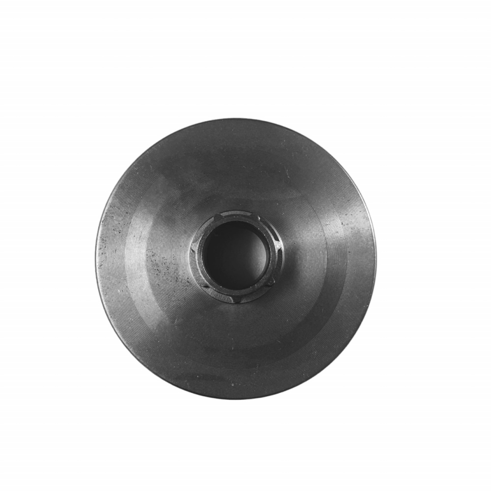 Set oala ambreiaj CD1045, compatibil CHINA-4500 cu rotita motrica, Elefant [3]