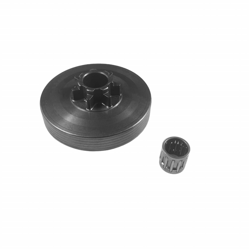 SET OALA AMBREIAJ CD1046 COMPATIBIL CHINA-4500 STEA, Elefant [1]