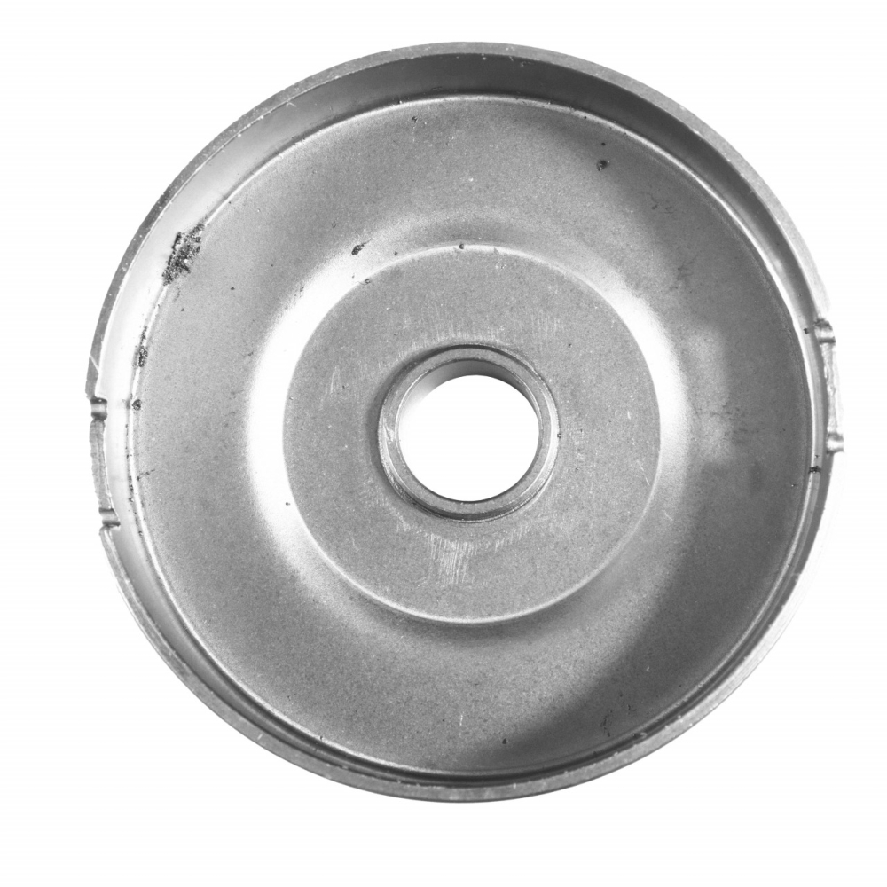 Set oala ambreiaj stea HUS365/372, Elefant [4]