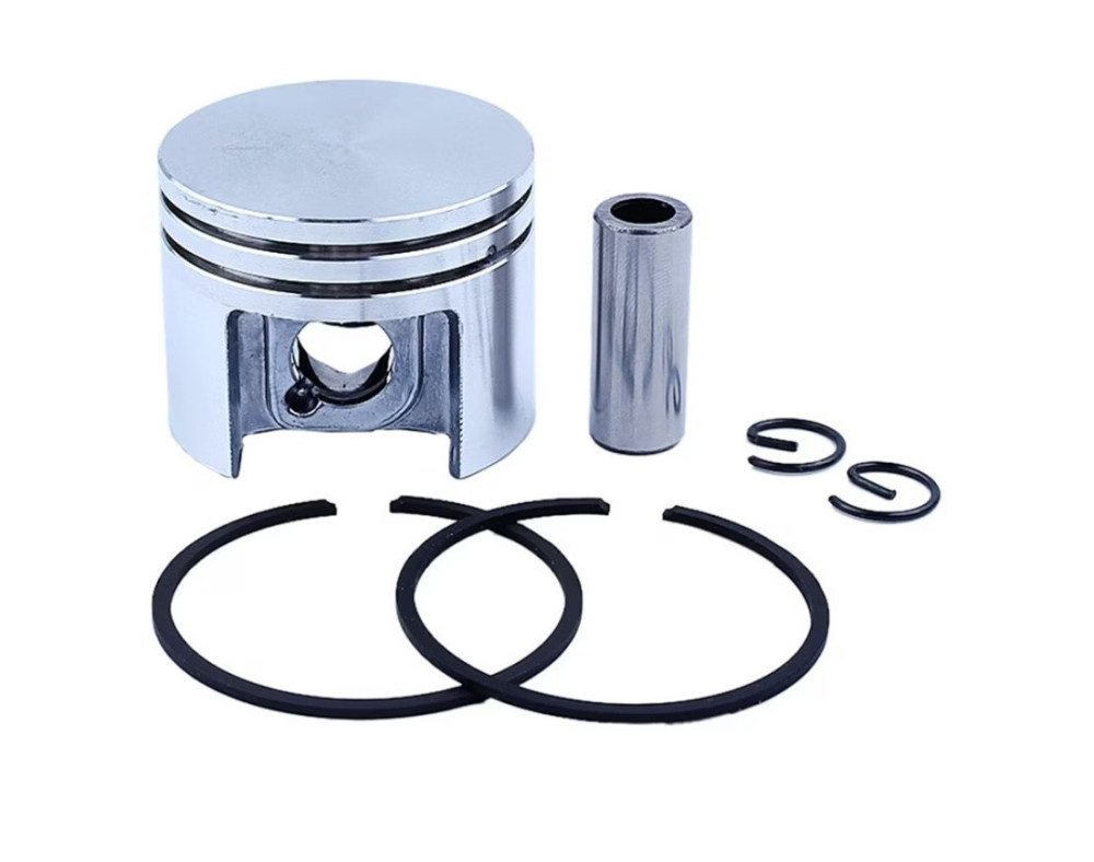 SET PISTON MS170, Elefant [1]