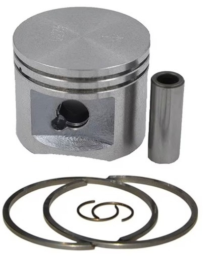 Set piston MS210/230, Elefant [1]