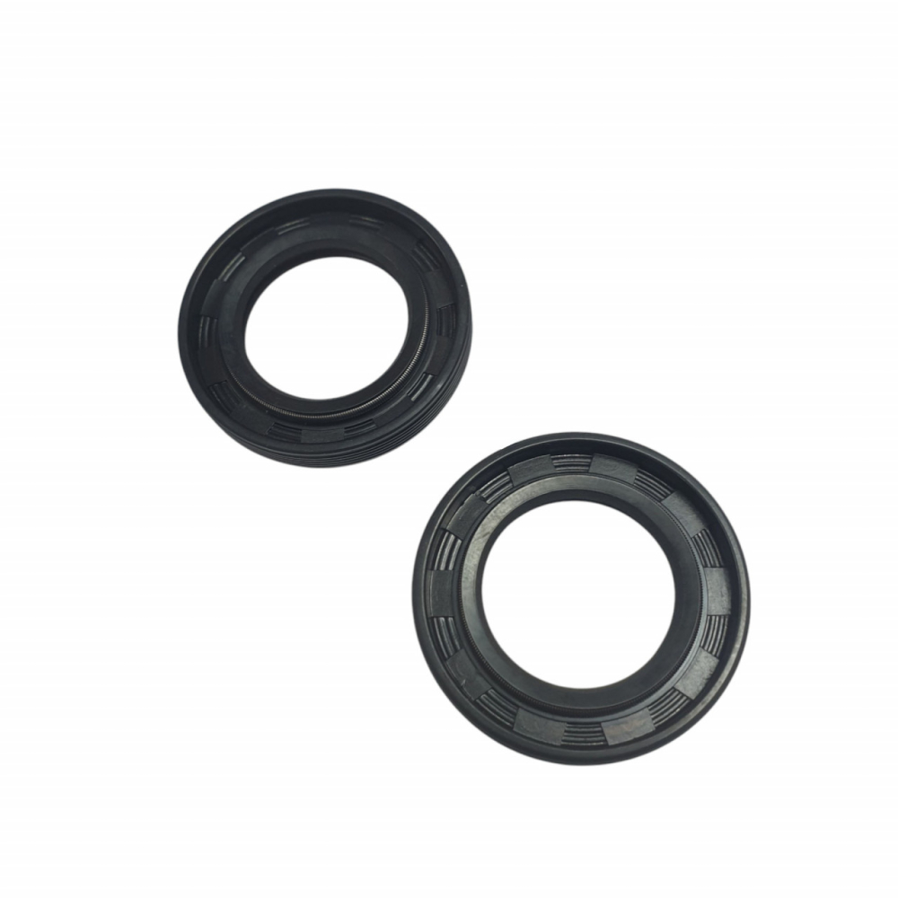 Simering Ambielaj 168F, E1, E3, E4, E5, PT 900, Elefant [4]