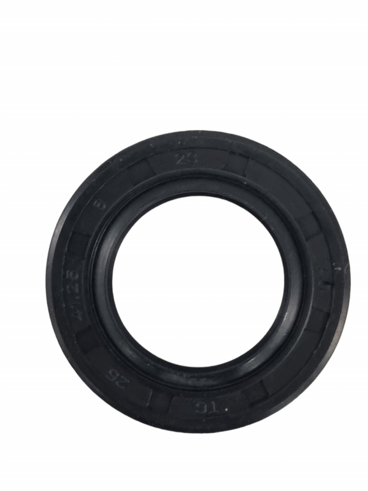 Simering generator HONDA GX 120, GX 160, GX 200 / generatoare chinezesti / motopompe / motocultoare, Elefant [3]