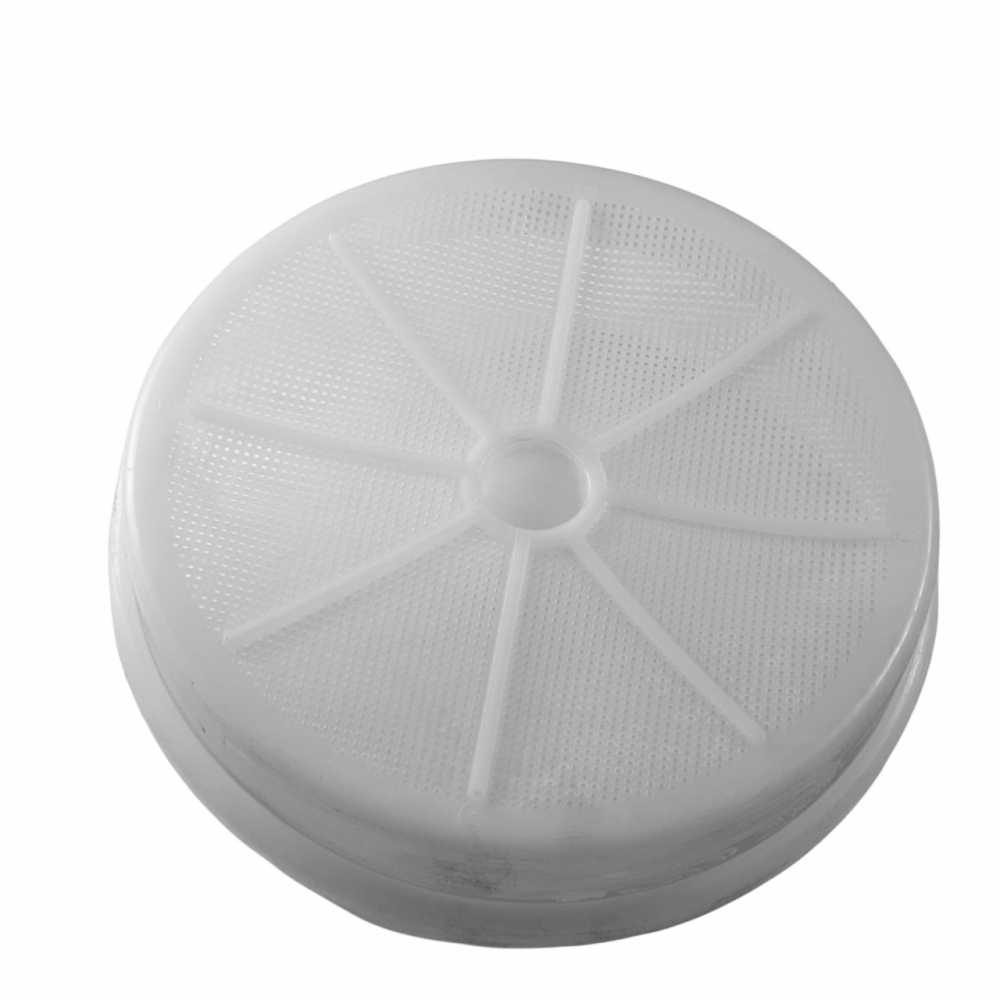 Sita bazin solutie, Elefant [3]