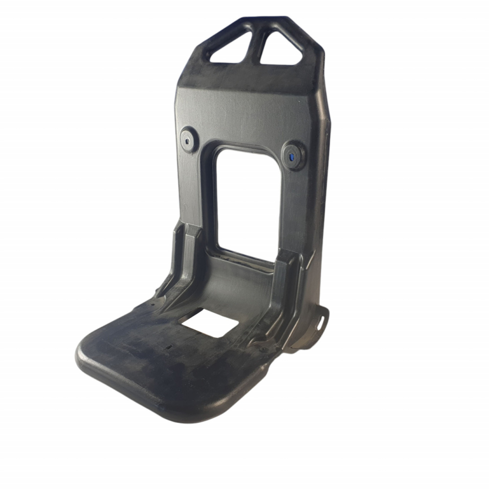 Spatar atomizor, Elefant [3]