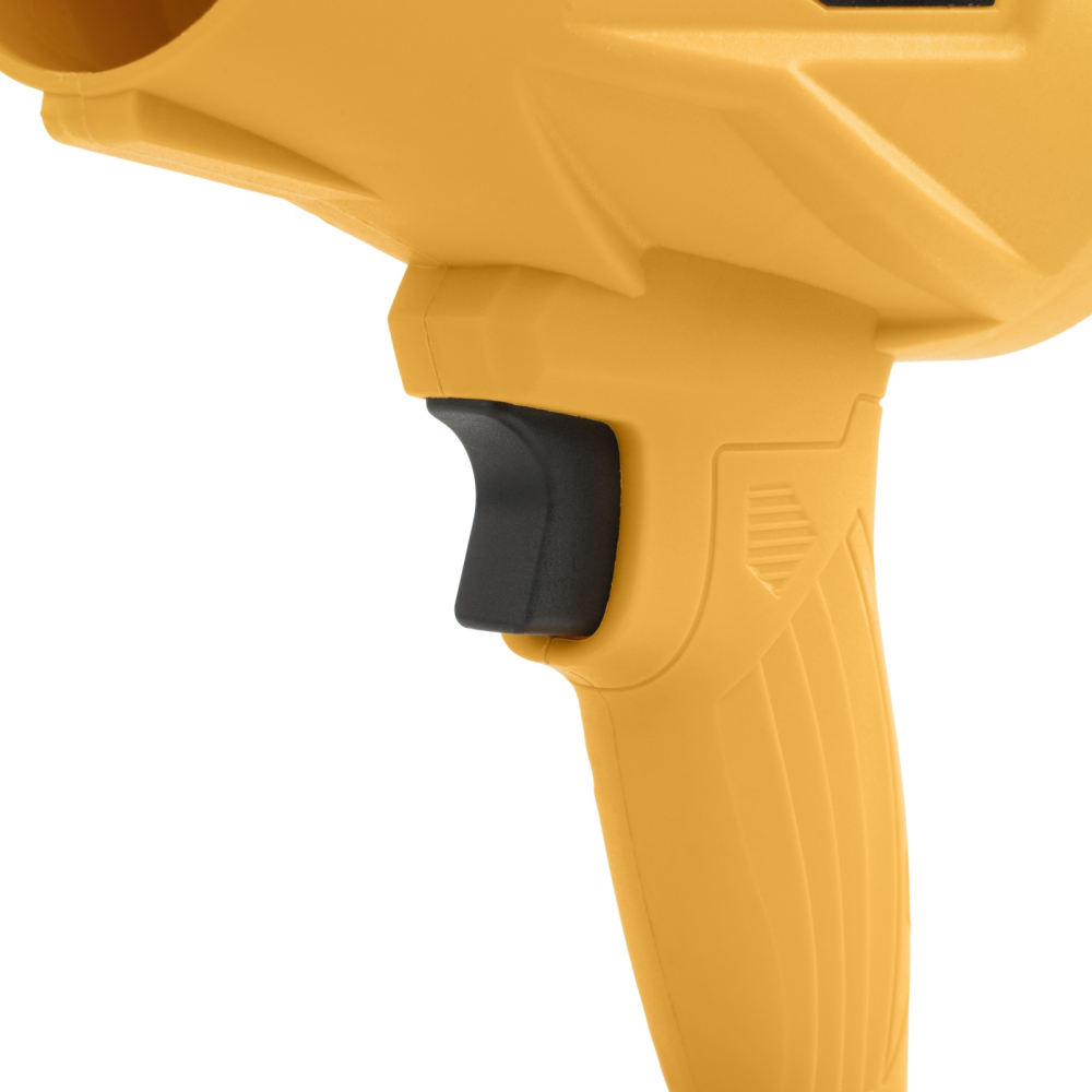 Suflantă aer pe acumulator ROTOR RCB-1.5A 45m/s, 21V/1,3Ah [11]