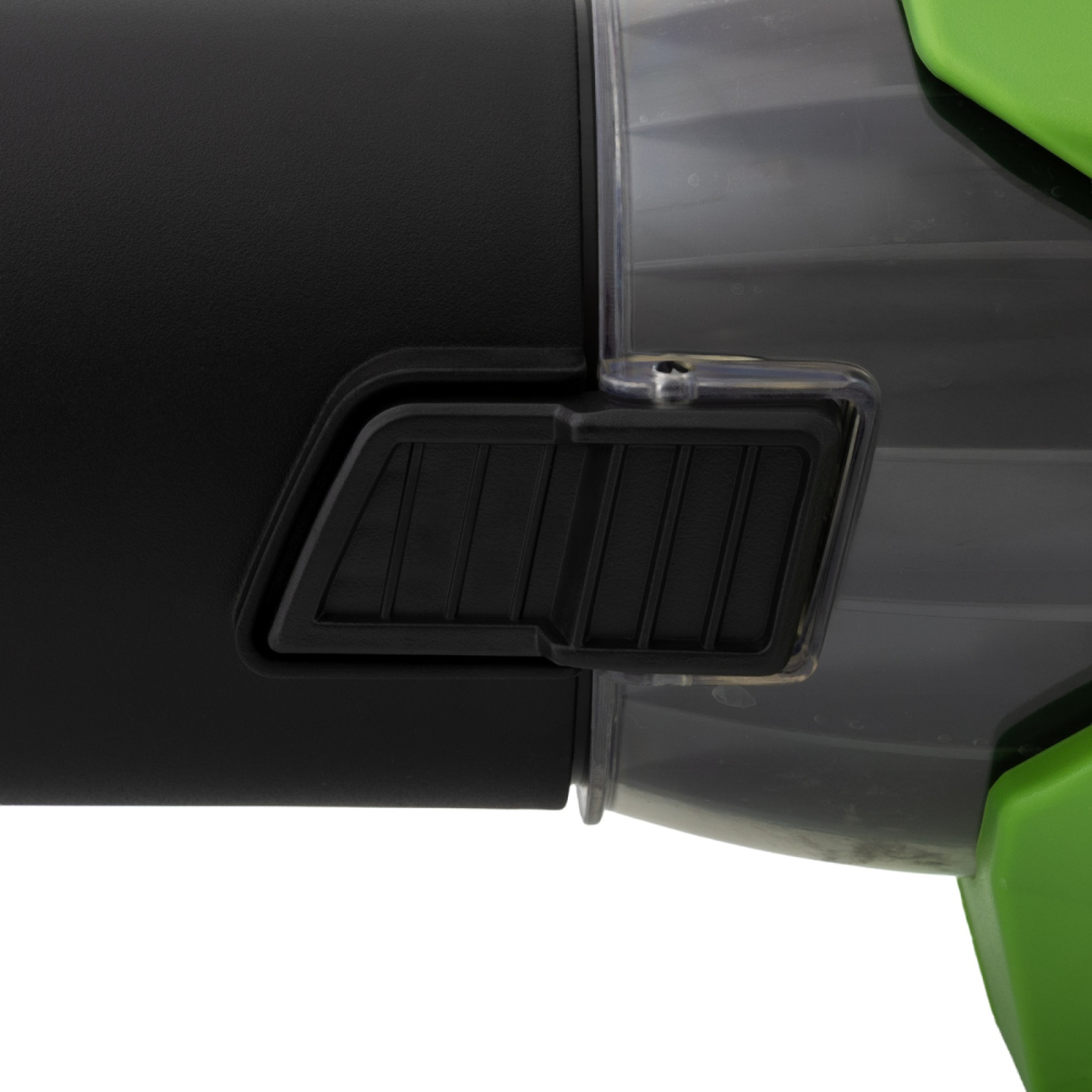 Suflanta pe acumulator PARTNERPRO PP8A519 , 2x20V 4Ah, 1 incarcator dublu, 9000-19000 RPM, 55 m/s [9]