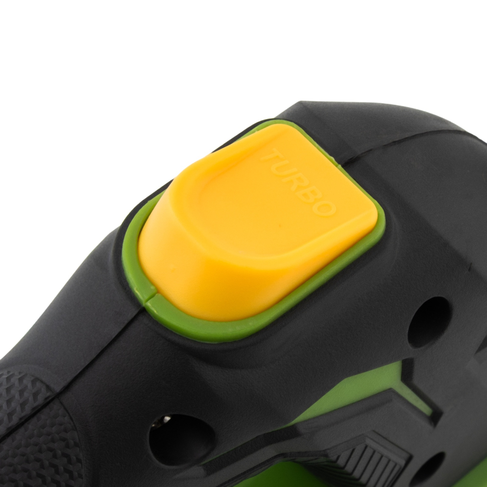 Suflanta pe acumulator PB20 PROCRAFT [7]