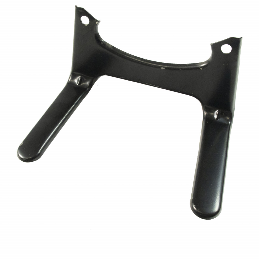 Suport rezervor motocoasa TL43/52 (Metal), Elefant [1]