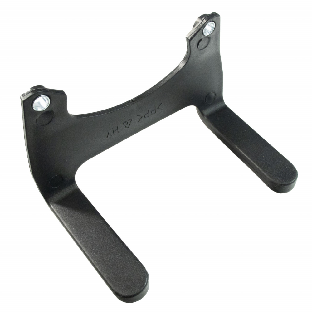 Suport rezervor motocoasa TL43/52 (Plastic), Elefant [5]