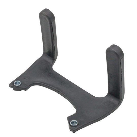 Suport rezervor motocoasa TL43/52 (Plastic), Elefant [3]