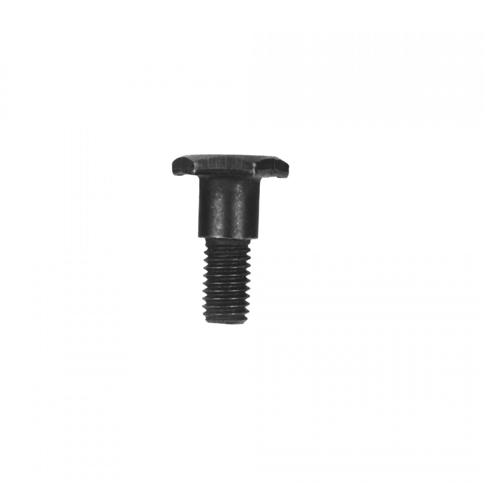 Surub ambreiaj set 6 bucati motocoasa TL 33-TL43-TL52-GX35, Elefant [4]