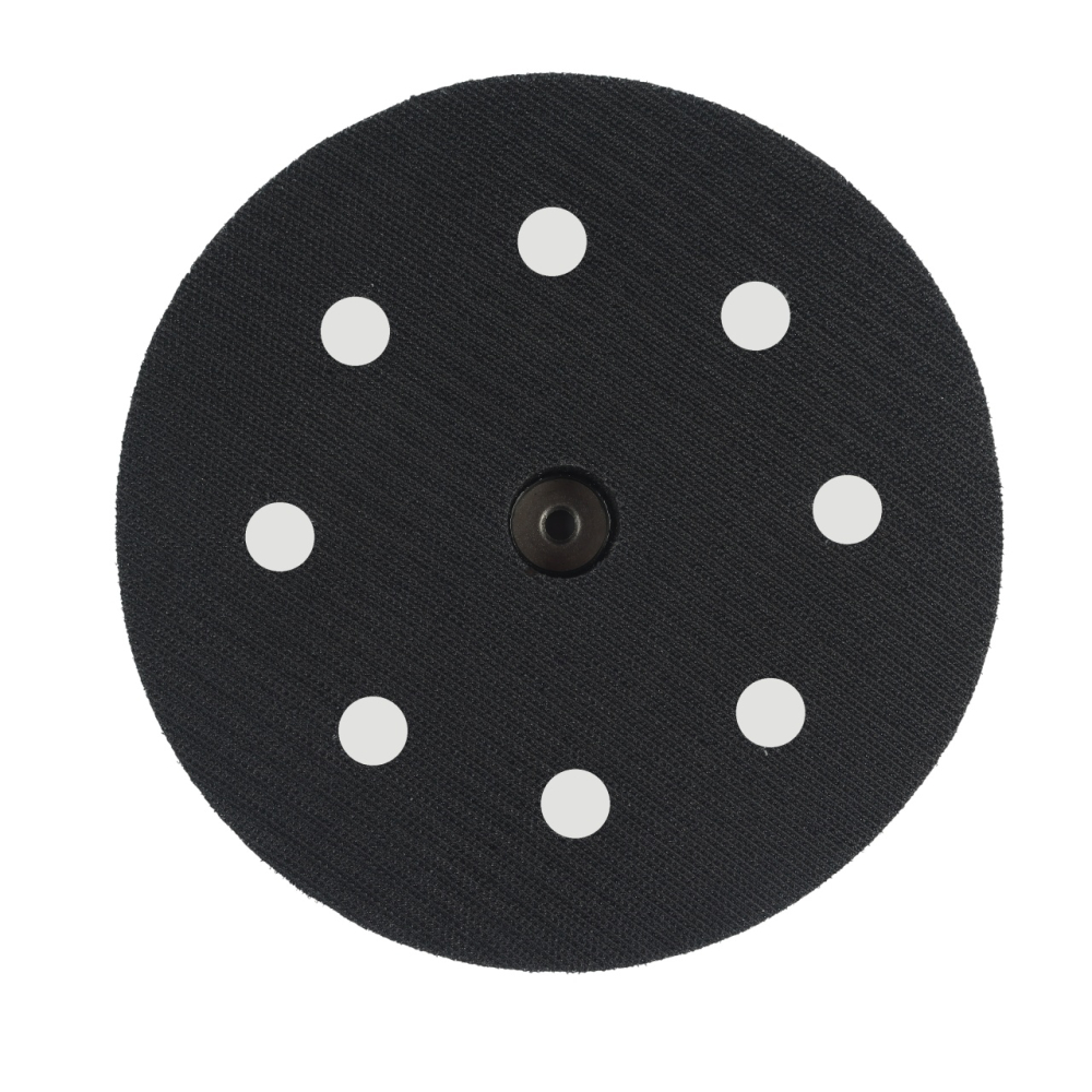Talpa pentru slefuit, diametru 180 mm PP180 PROCRAFT [3]