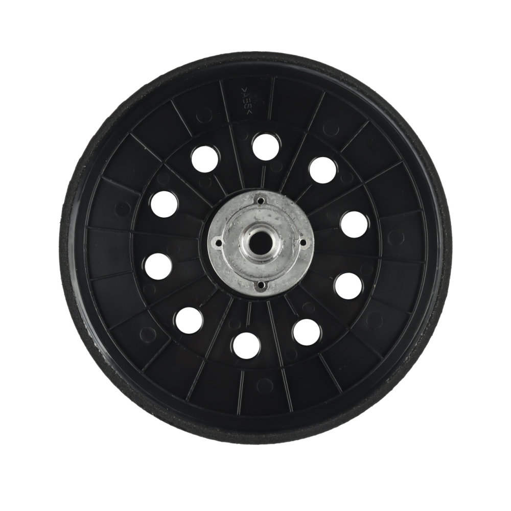 Talpa pentru slefuit diametru 225 mm PP225S PROCRAFT [1]