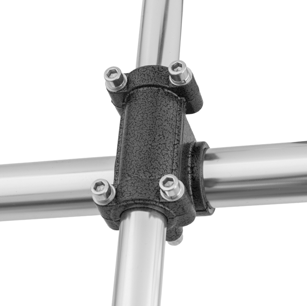 Trimmer pe acumulator (fara acumulator) ROTOR RBT-1B Brushless, 8000 ROT/MIN [7]