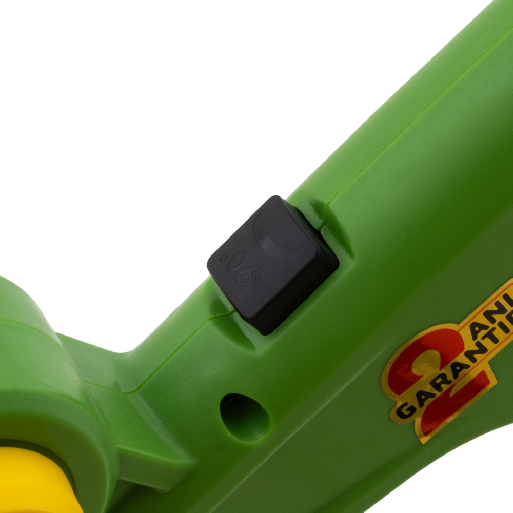 Trimmer pe acumulator PARTNERPRO PP8A227 , 20V , 8000 RPM, tija reglabila [12]