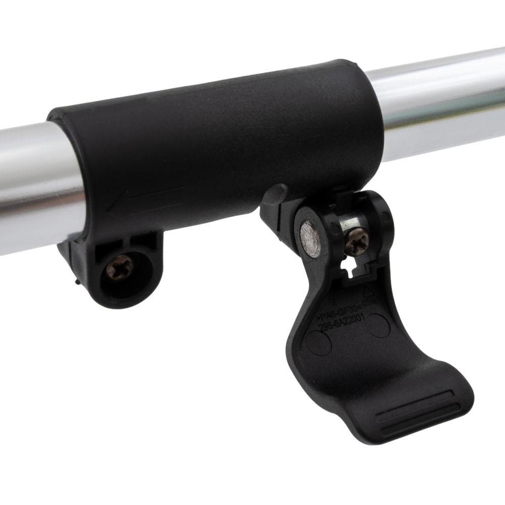 Trimmer pe acumulator PARTNERPRO PP8A227 , 20V , 8000 RPM, tija reglabila [10]