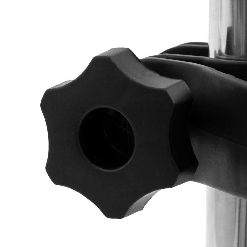 Trimmer pe acumulator RBT-150 ROTOR 1 x Acumulator 21V 2Ah,8000 rot/min [9]