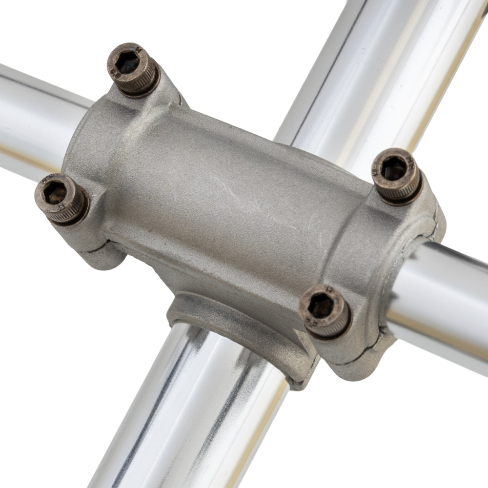 Trimmer pentru tuns iarba pe acumulator PROCRAFT PTA30 5500 – 7500 rpm NU contine acumulator si incarcator [6]