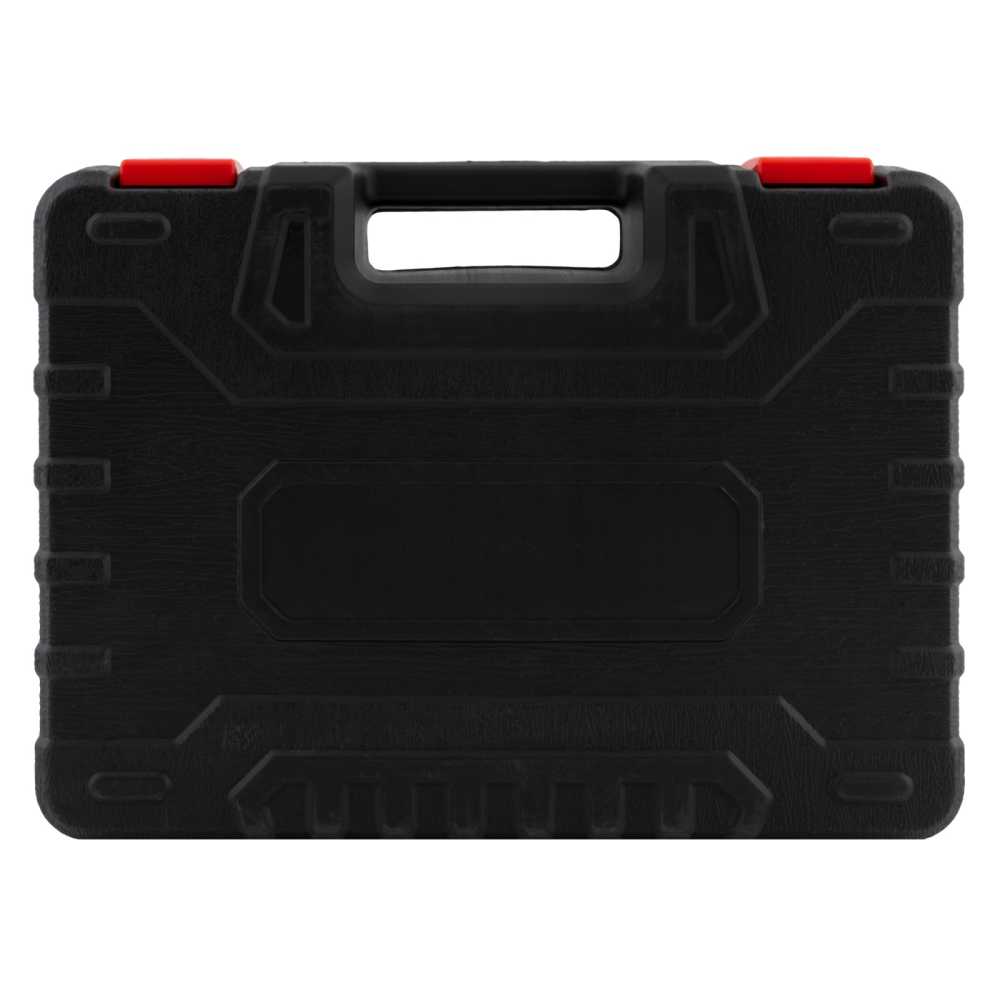 Trusa Scule 108 piese Yamamoto [10]