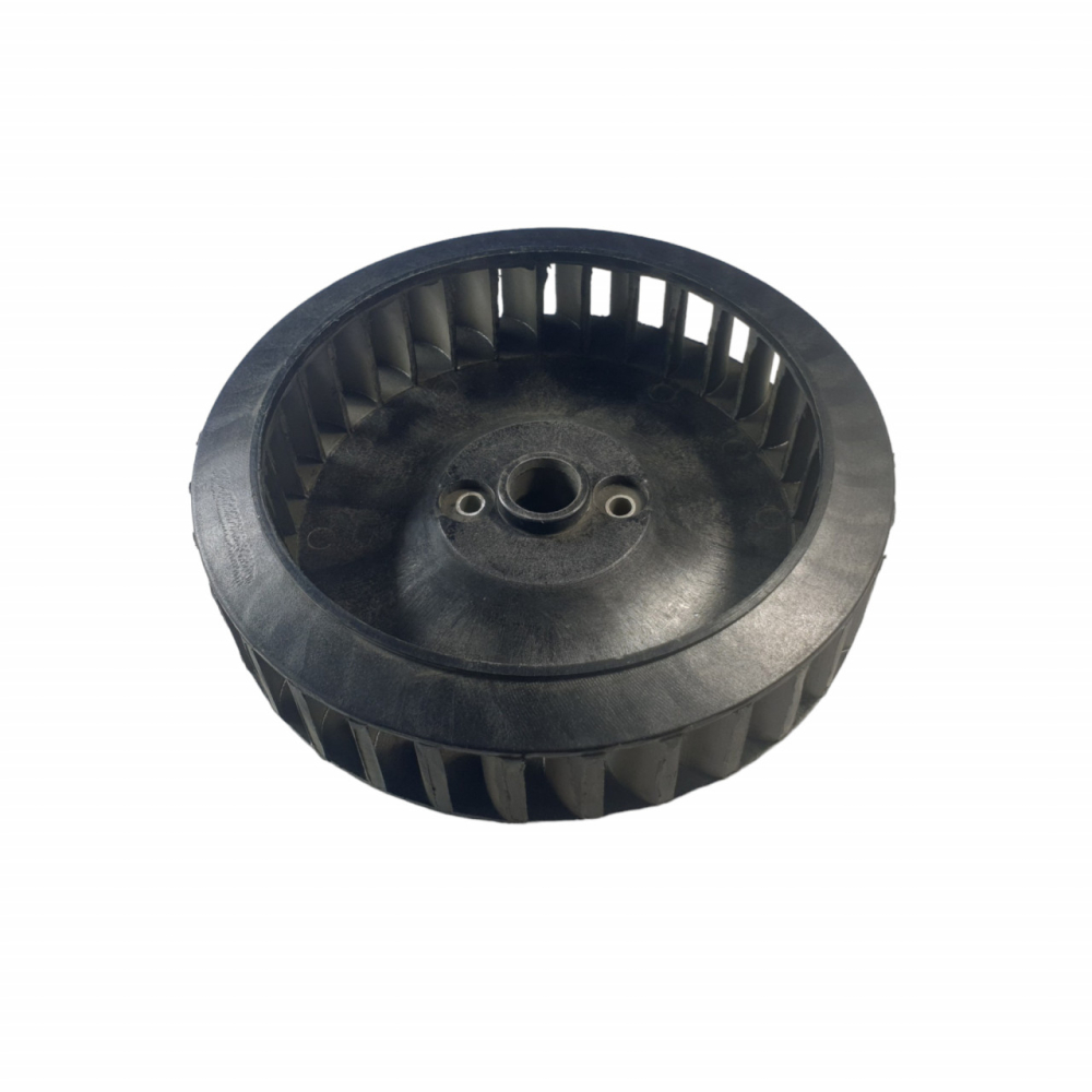 Turbosuflanta atomizor, Elefant [6]