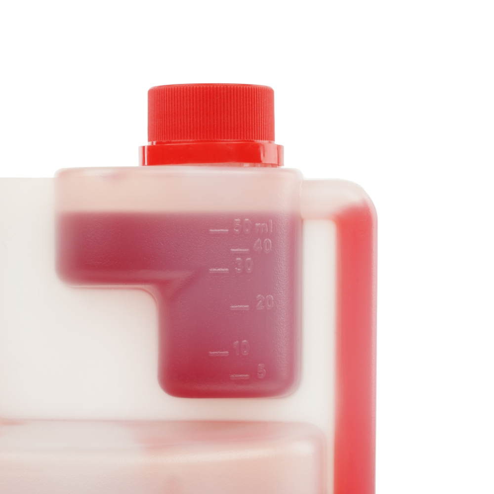 ULEI 2T ROSU 1L, YAMAMOTO [3]