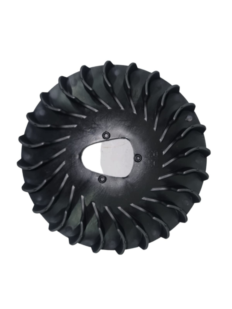 Ventilator volanta Honda GX 110, GX 120, GX 140, GX 160, GX 200 [1]