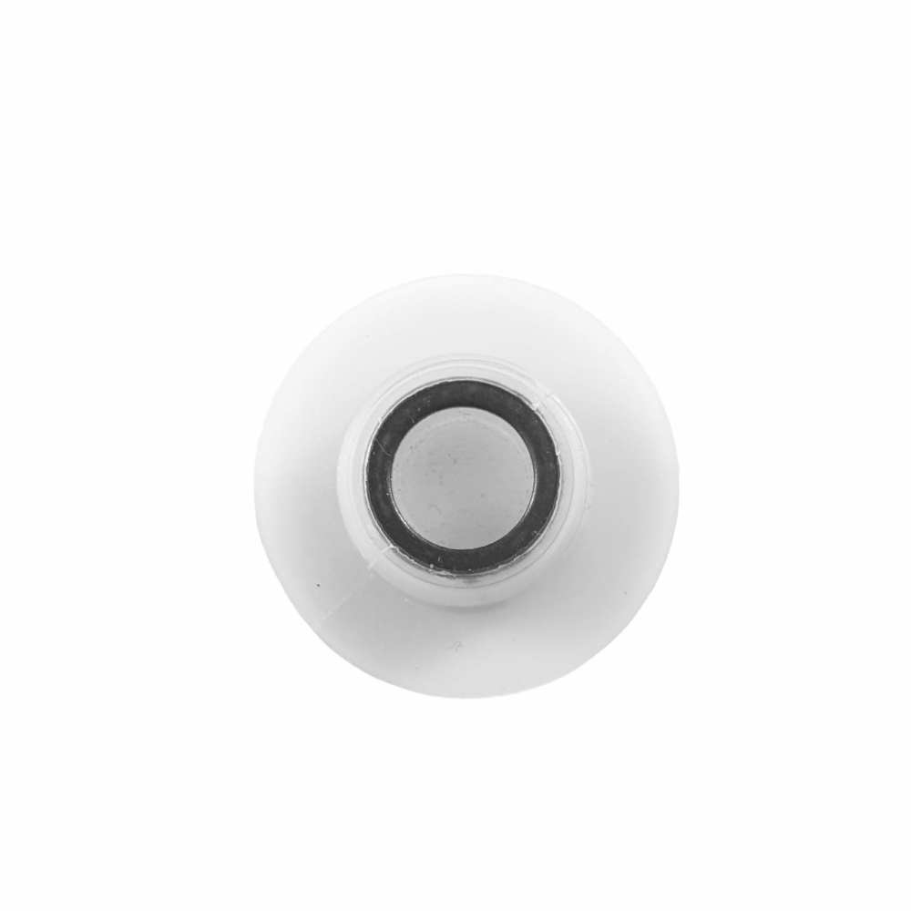 Vierme pompa ulei CSZE45043 pentru 4500/5200, Elefant [4]