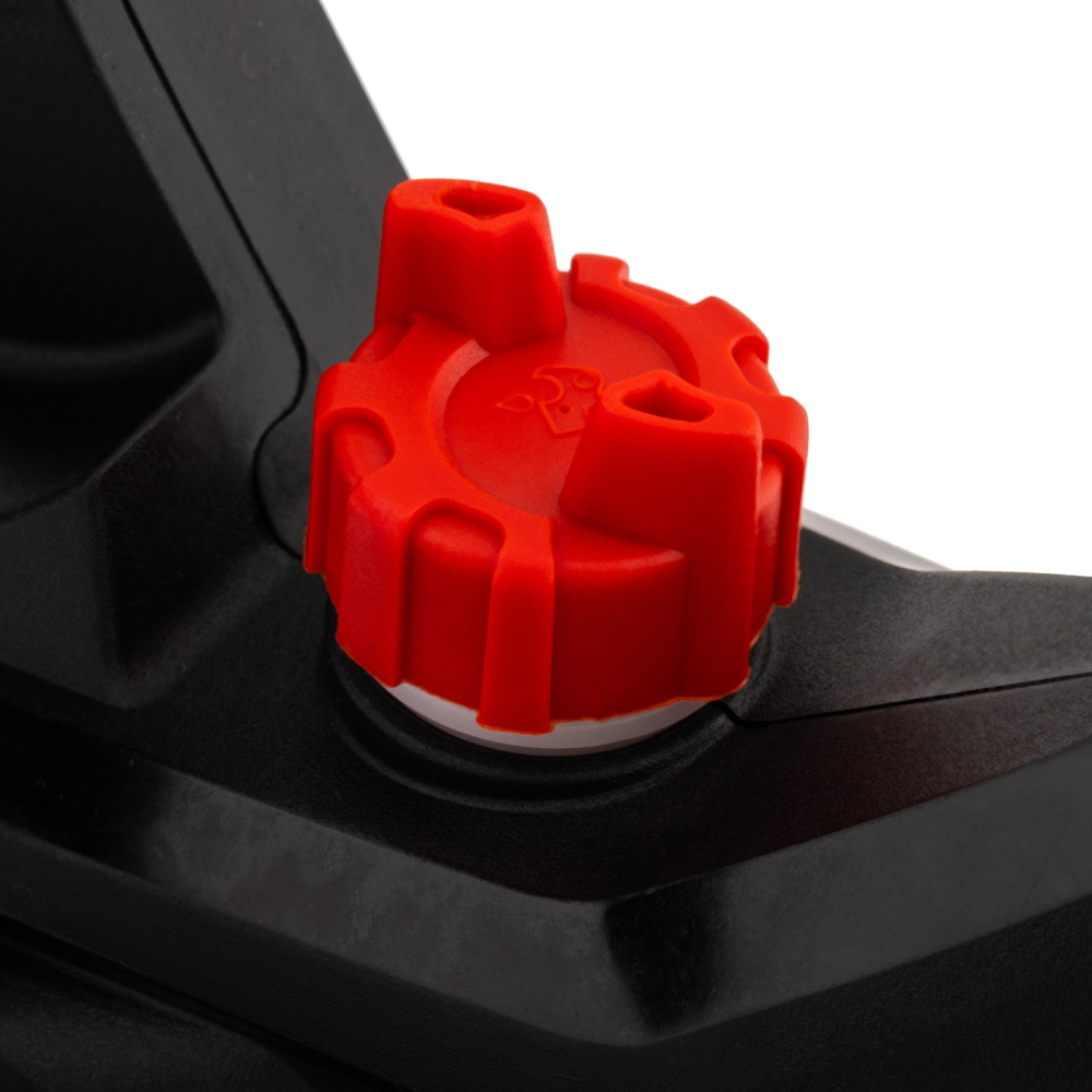 YM.126 fierastrau electric cu lant pe acumulator 20V YAMAMOTO [10]