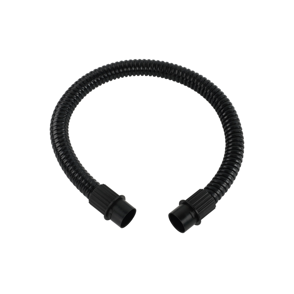 YM-18L aspirator cenusa YAMAMOTO [8]