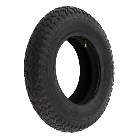 Roabe - 350-8 ANVELOPA ROATA ROABA CAMERA