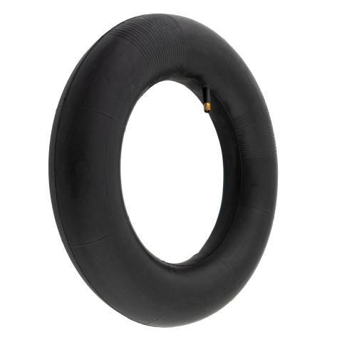 350-8 ANVELOPA ROATA ROABA CAMERA [2]