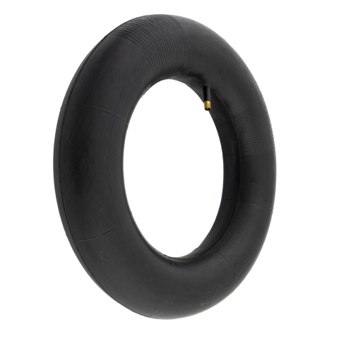 400-8 ANVELOPA ROATA ROABA CAMERA [2]