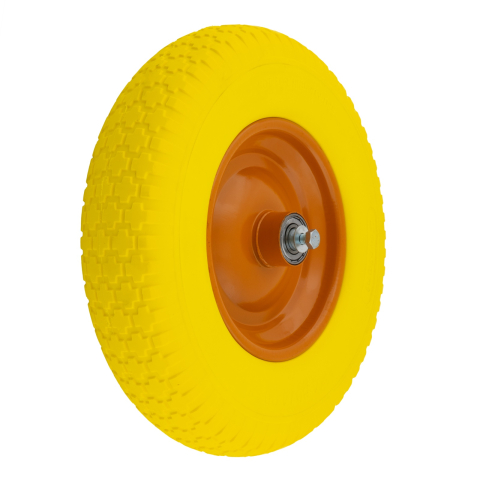 Roabe - 400-8 ROATA POLIURETANIC AX 20X93 mm