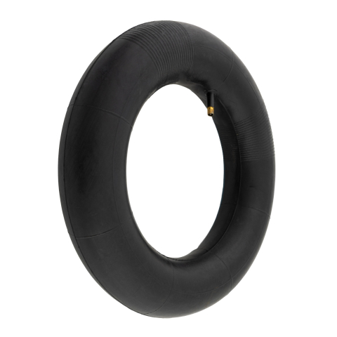 500-10 Anvelopa si camera din cauciuc pentru motocultor [2]