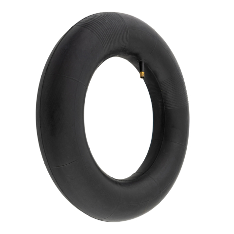 500-12 Anvelopa si camera din cauciuc pentru motocultor [2]