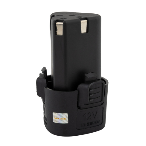 Acumulator 12V/1,5Ah ROTOR, RB-1.5A [2]