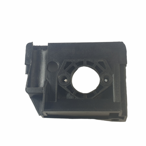 ADAPTOR CARBURATOR CSZE45052 CHINA, Elefant [3]