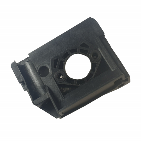 ADAPTOR CARBURATOR CSZE45052 CHINA, Elefant [5]