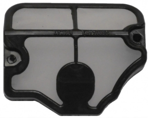 AF1027 Filtru aer compatibil cu HU-137,136,142, Elefant [3]